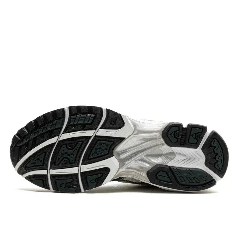 Asics Gel Kayano 14 Classique