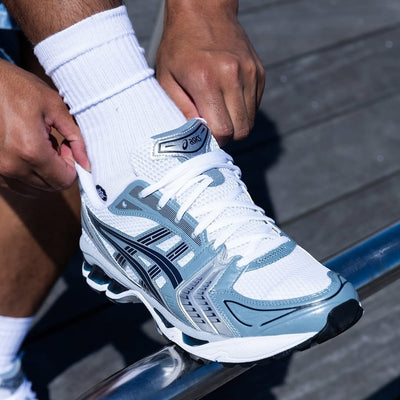 Gel-Kayano 14
