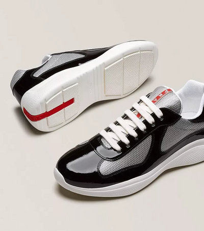 Prada
