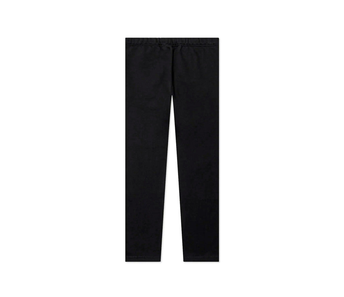Fear of God Essentials Relaxed Sweatpants 'Stretch Limo'