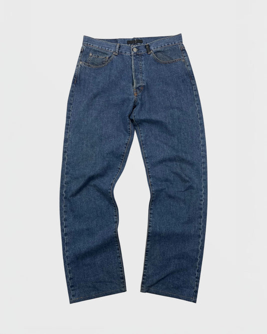 Stone Island jeans