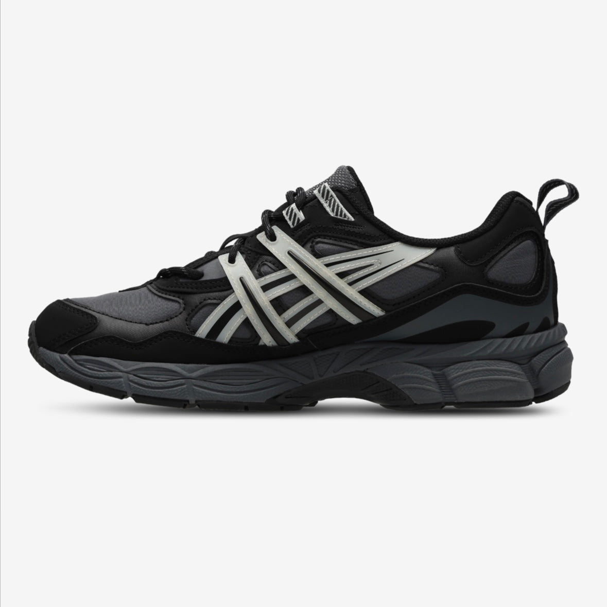 Asics Gel-NYC UTILITY