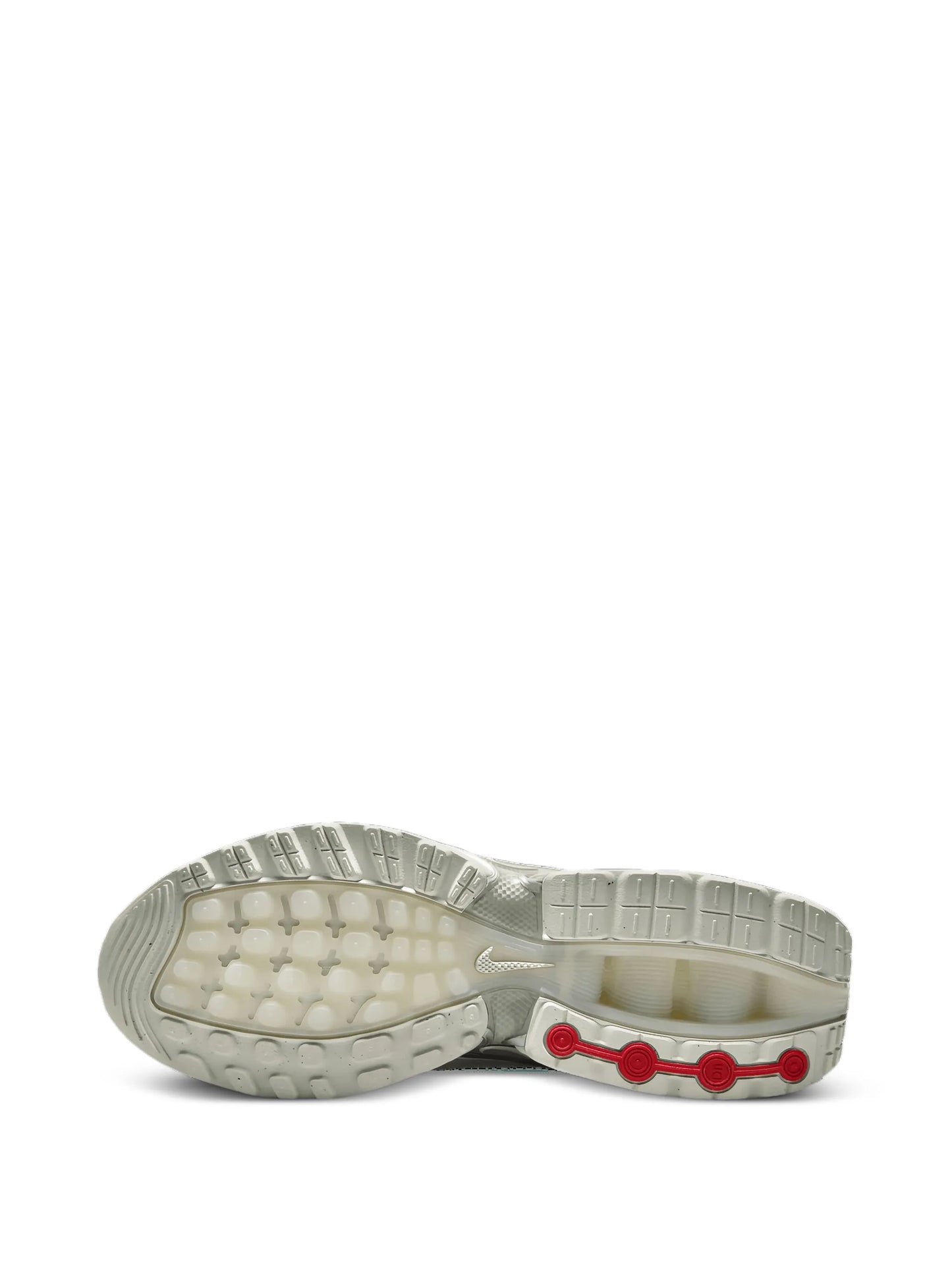 Nike Dn Blanc