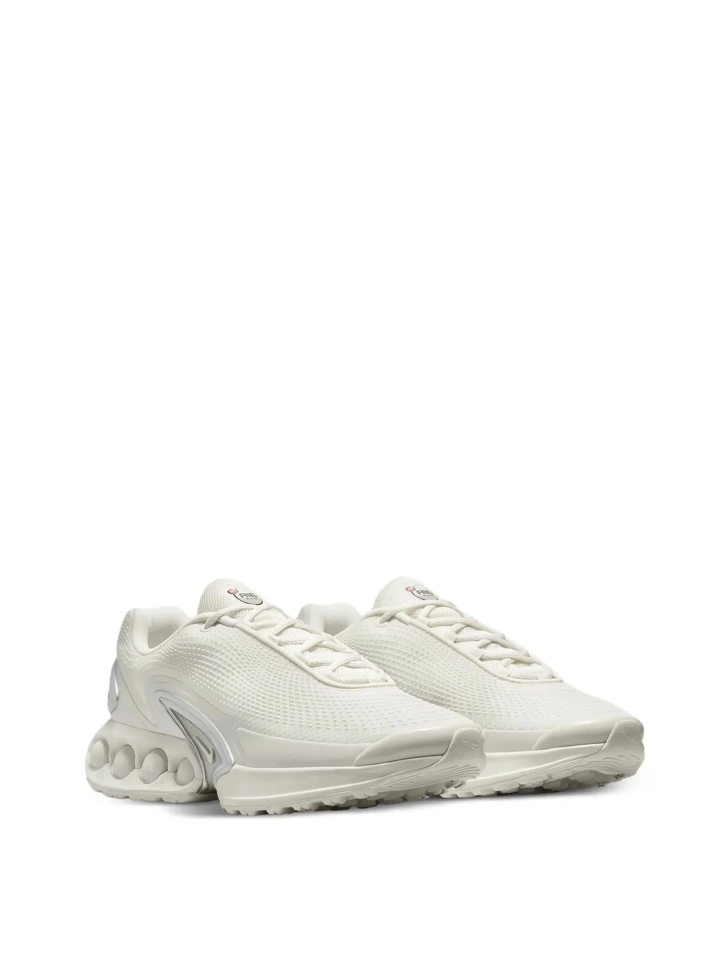Nike Dn Blanc