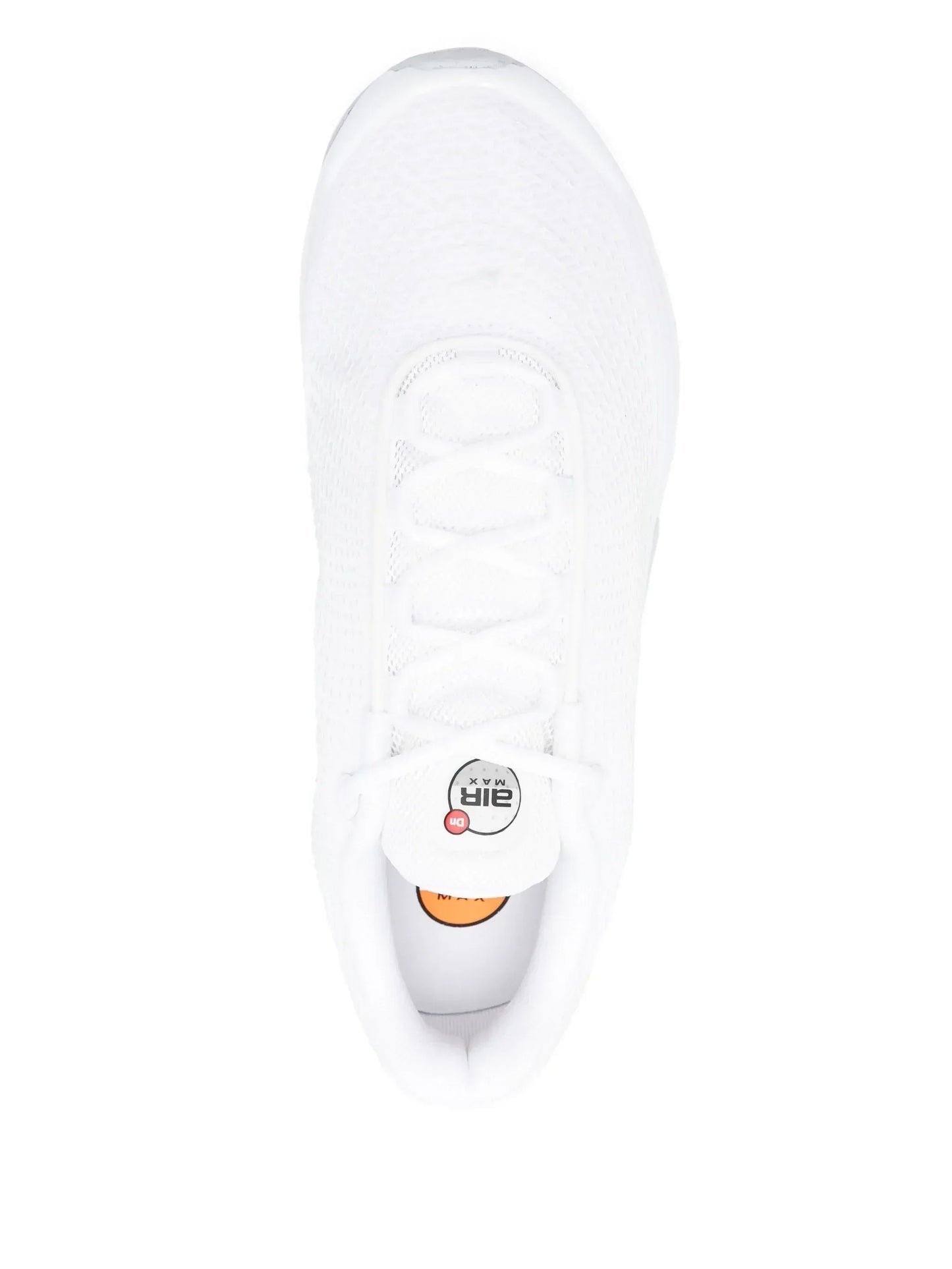 Nike Dn Blanc Bulle Bleu