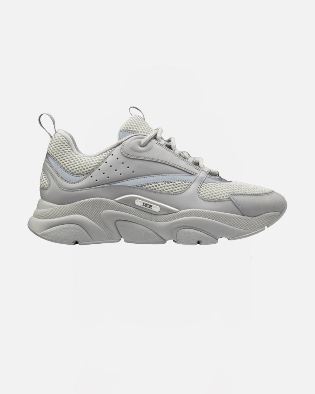Dior B22 - gris