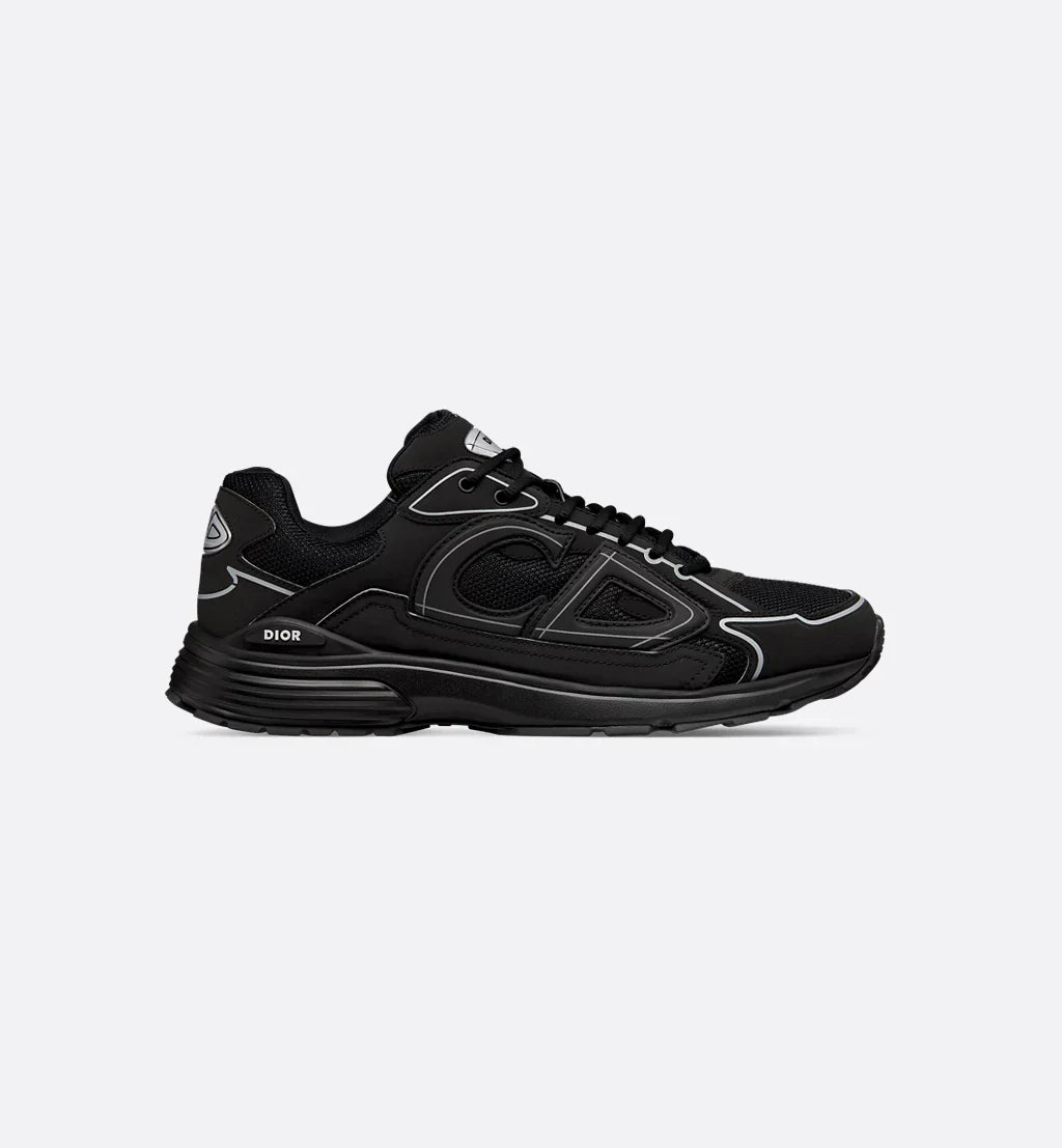 B30 noir