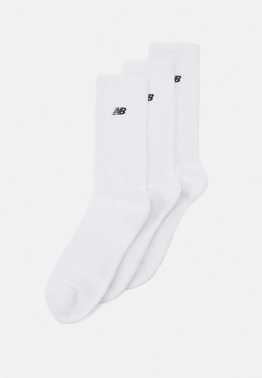 1 Paire de chaussettes NB