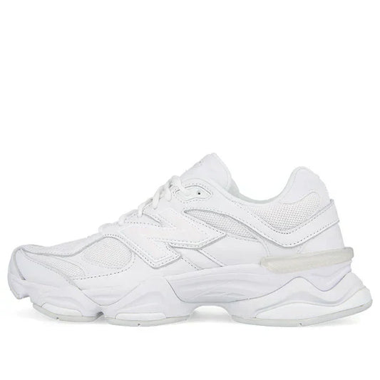 NB 9060 'Triple White'