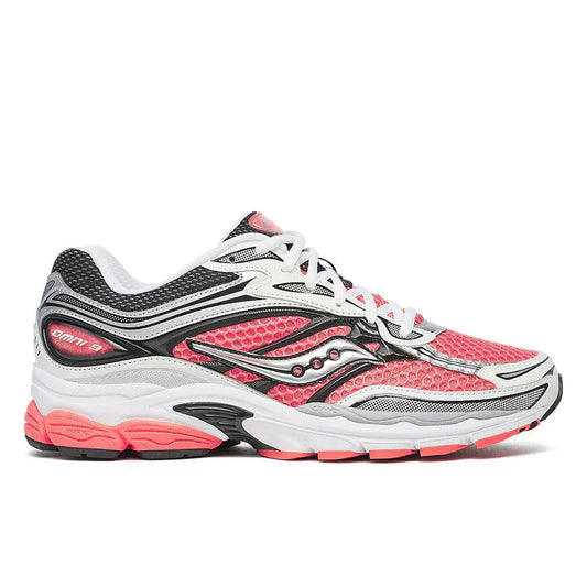 SAUCONY PROGRID OMNI 9