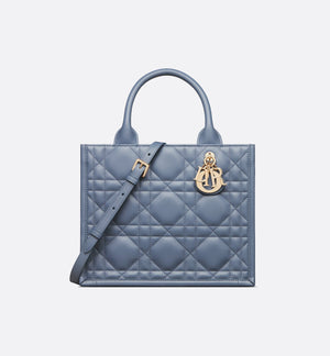Sac Dior Book Tote Small - #9