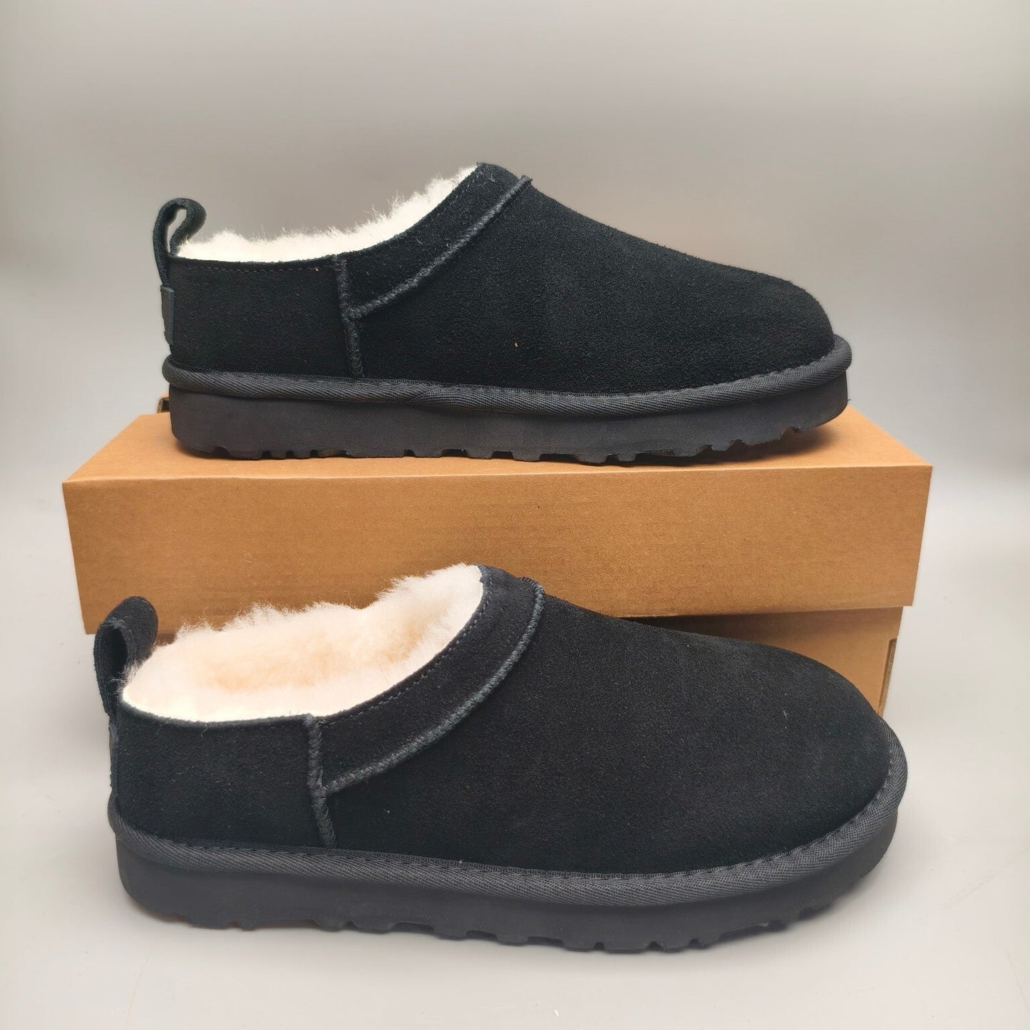 UGG Boot