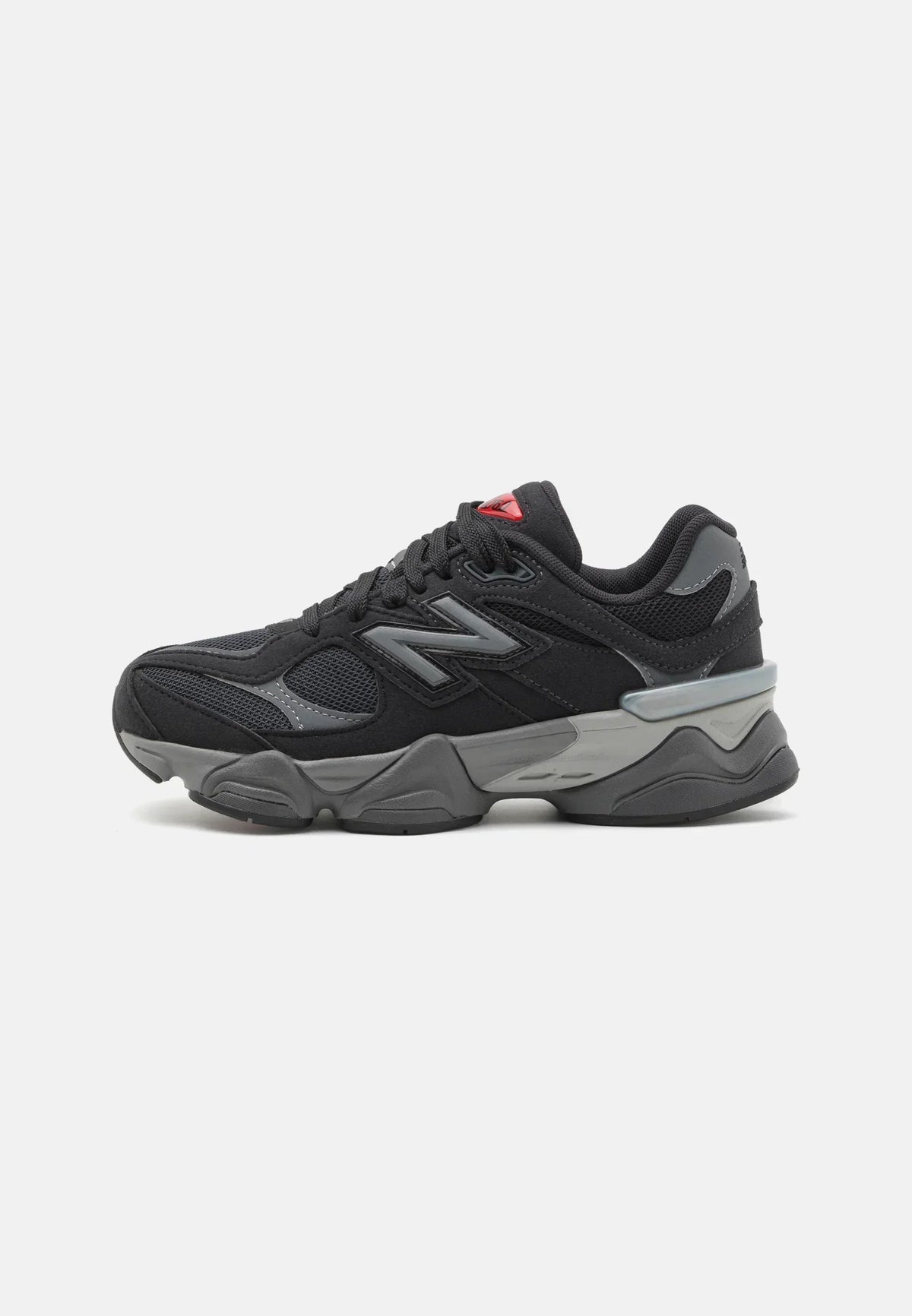 New Balance 9060 Noir