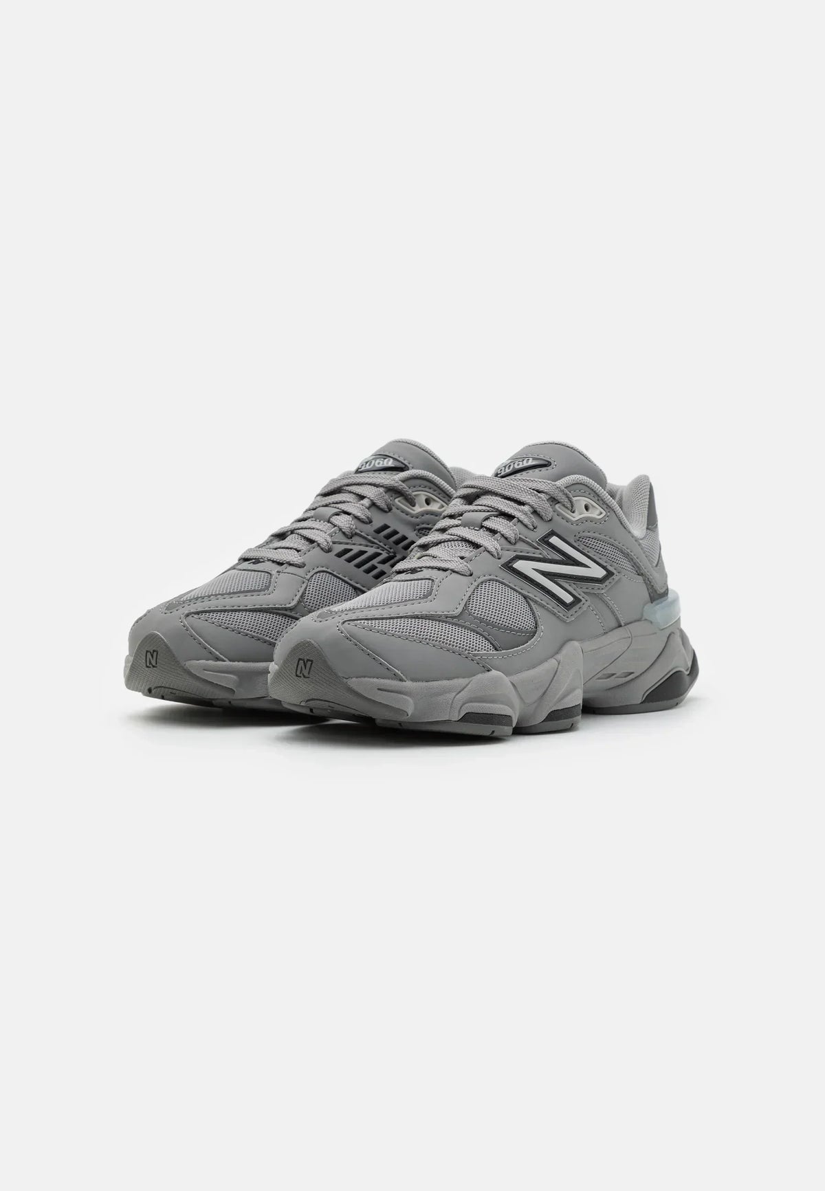 New Balance 9060 Gris