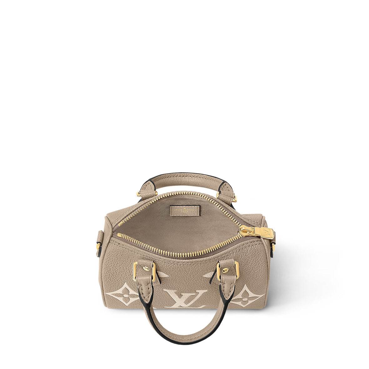 Sac Nano Speedy