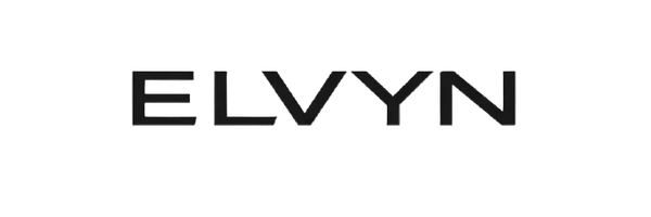 Elvyn
