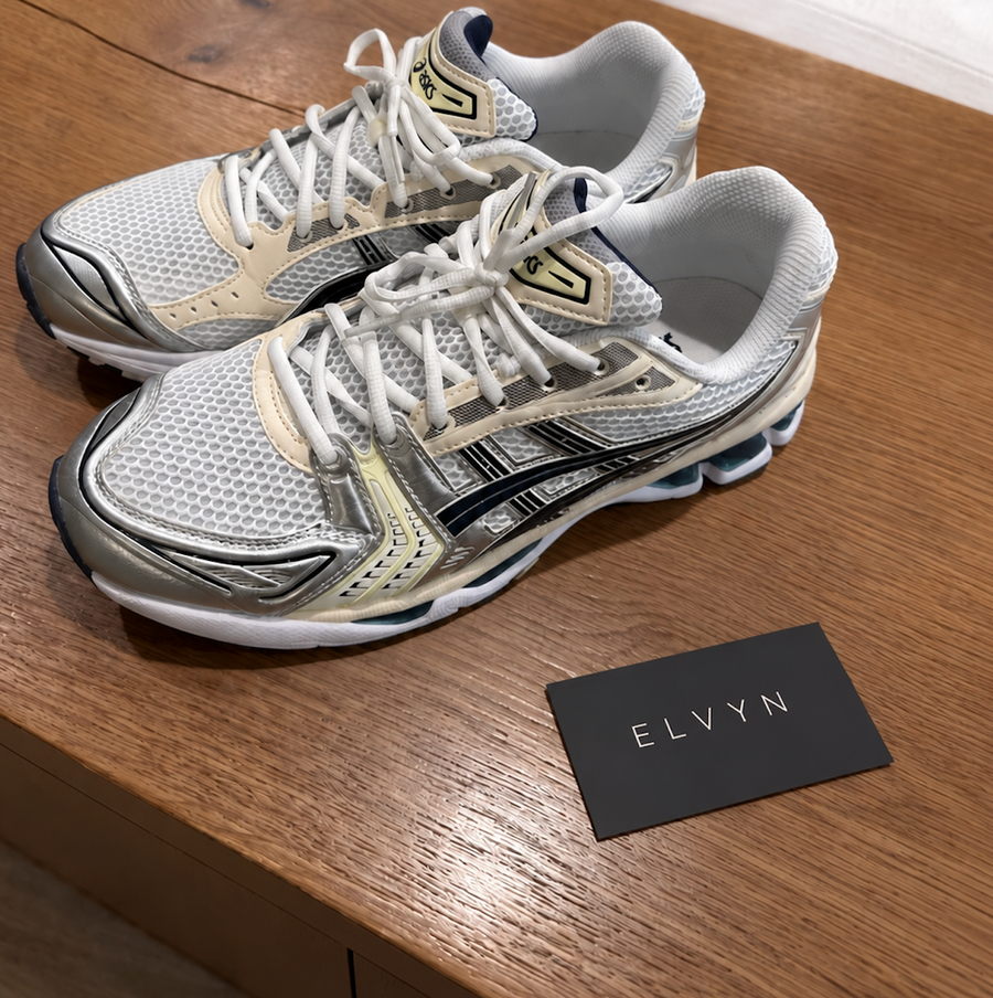 Kayano