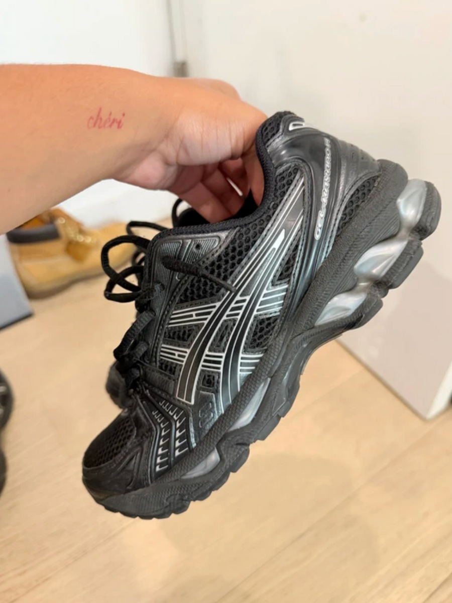 Kayano