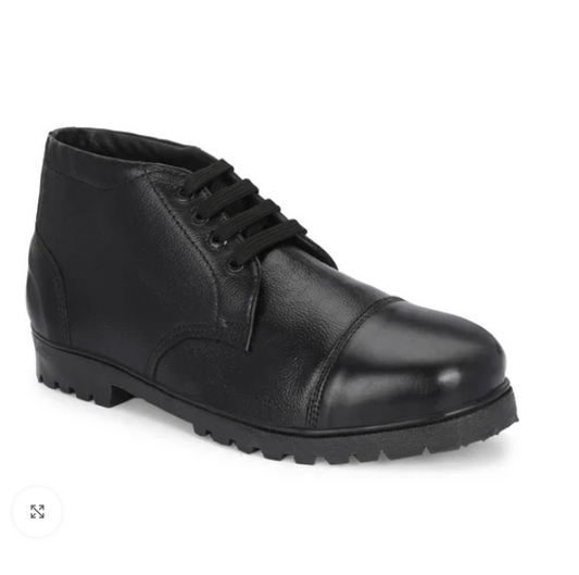 Liberter Noir