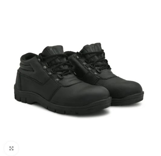 basic Noir