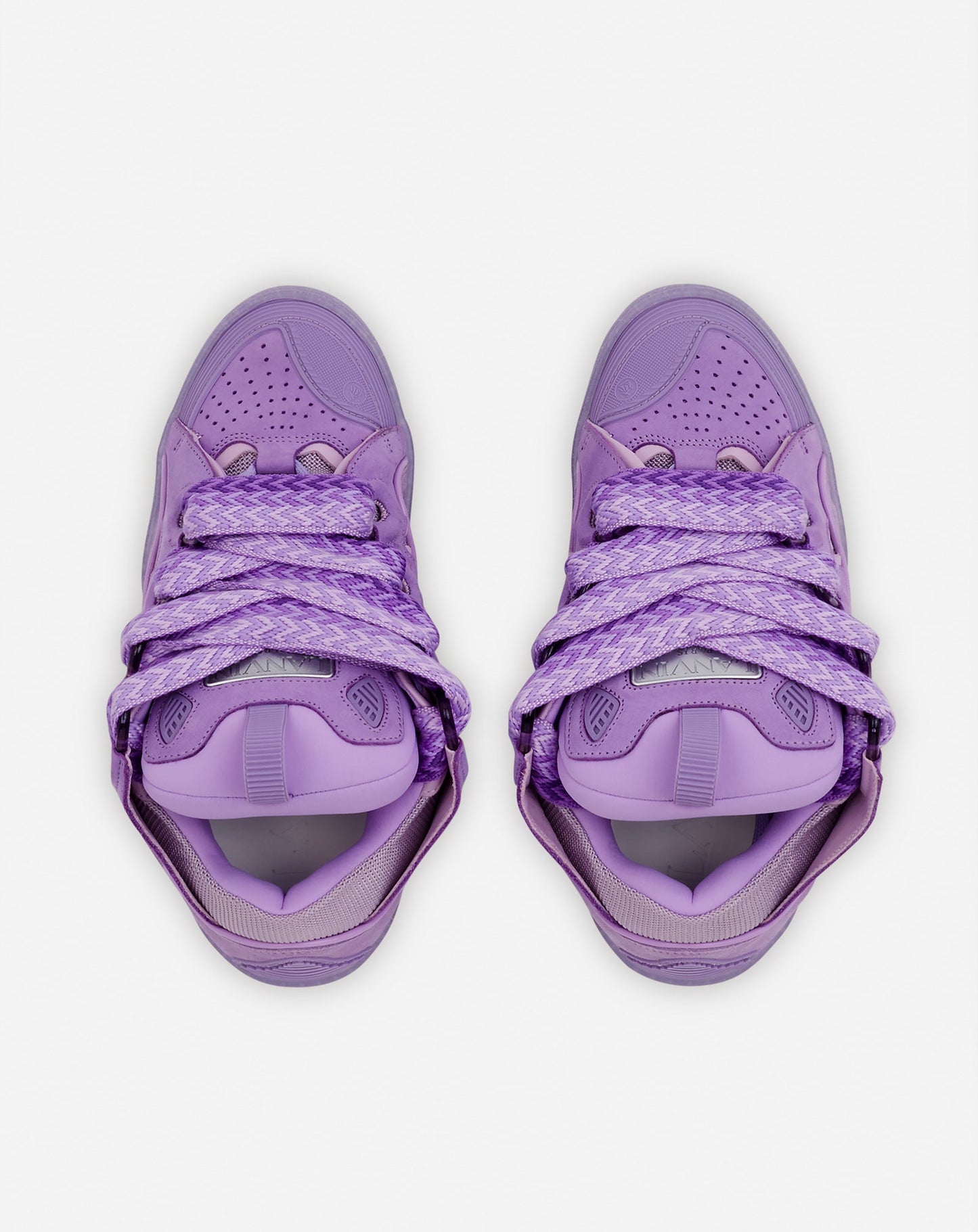LANVIN PURPLE LILAC