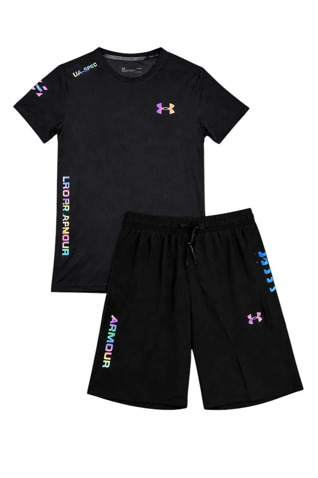 under armour