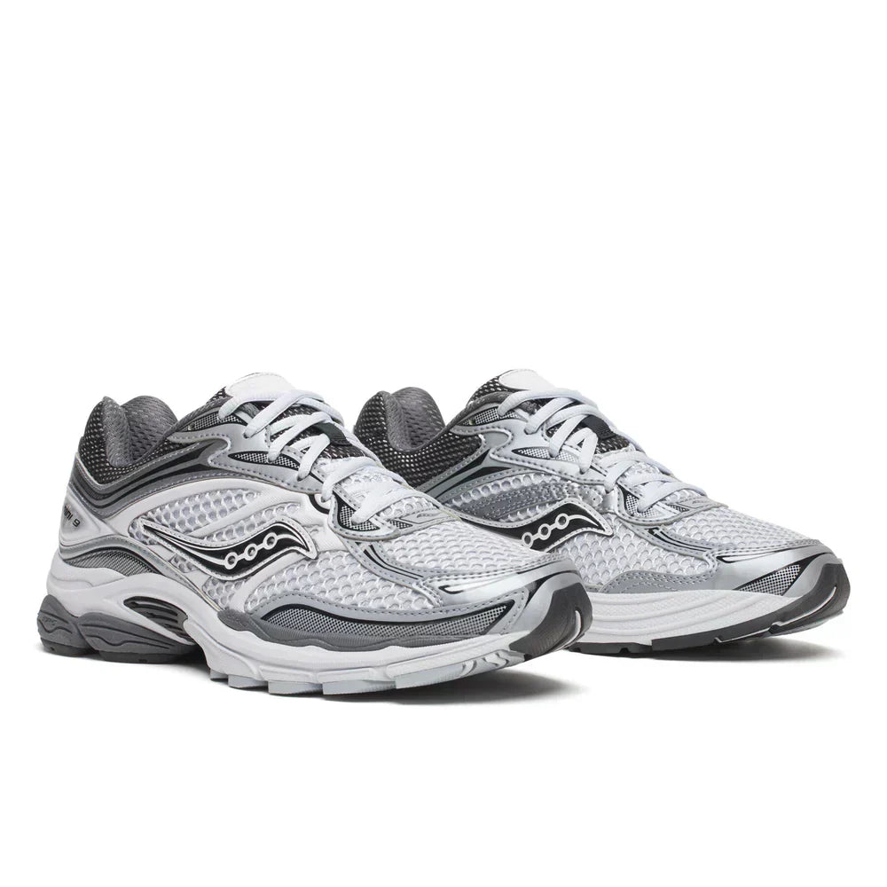 SAUCONY PROGRID OMNI 9