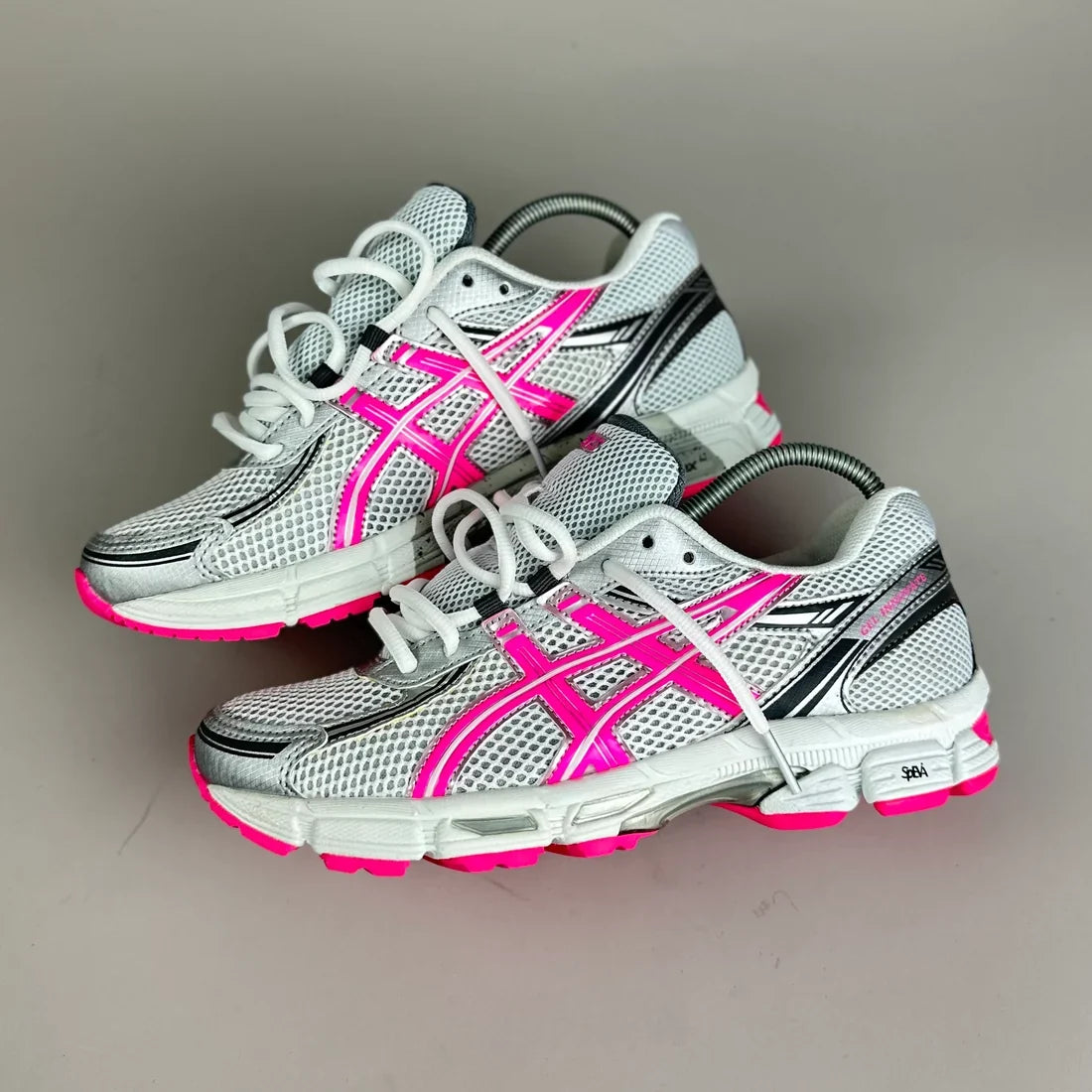 GEL NIMBUS 16 - PINK PEARL