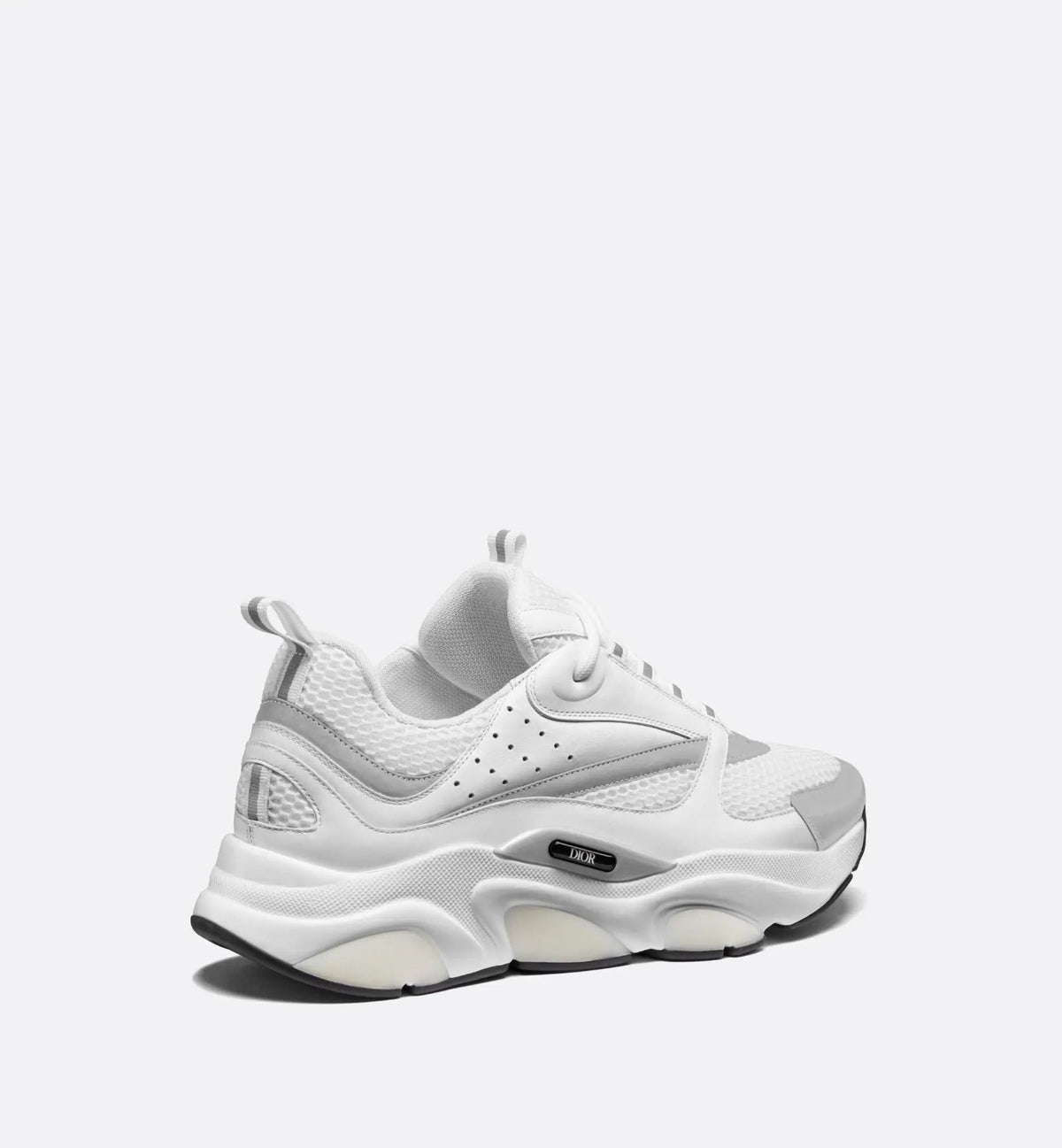 Dior B22 Blanc
