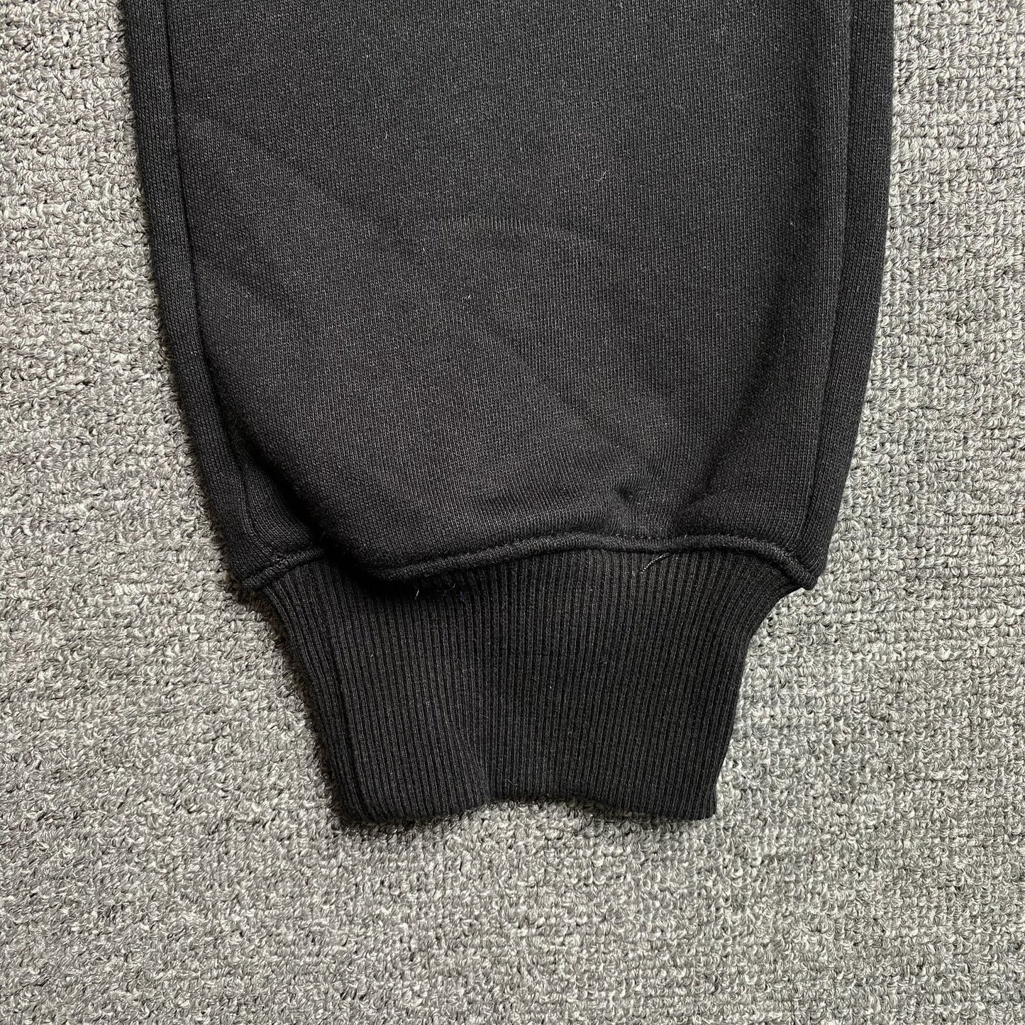 POLO RALPH LAUREN PANTALON BLACK