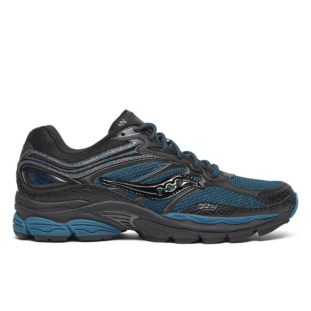SAUCONY OMNI 9 GLOWACONSTRICTOR