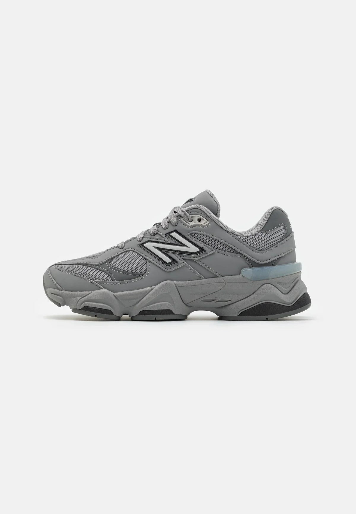 New Balance 9060 Gris