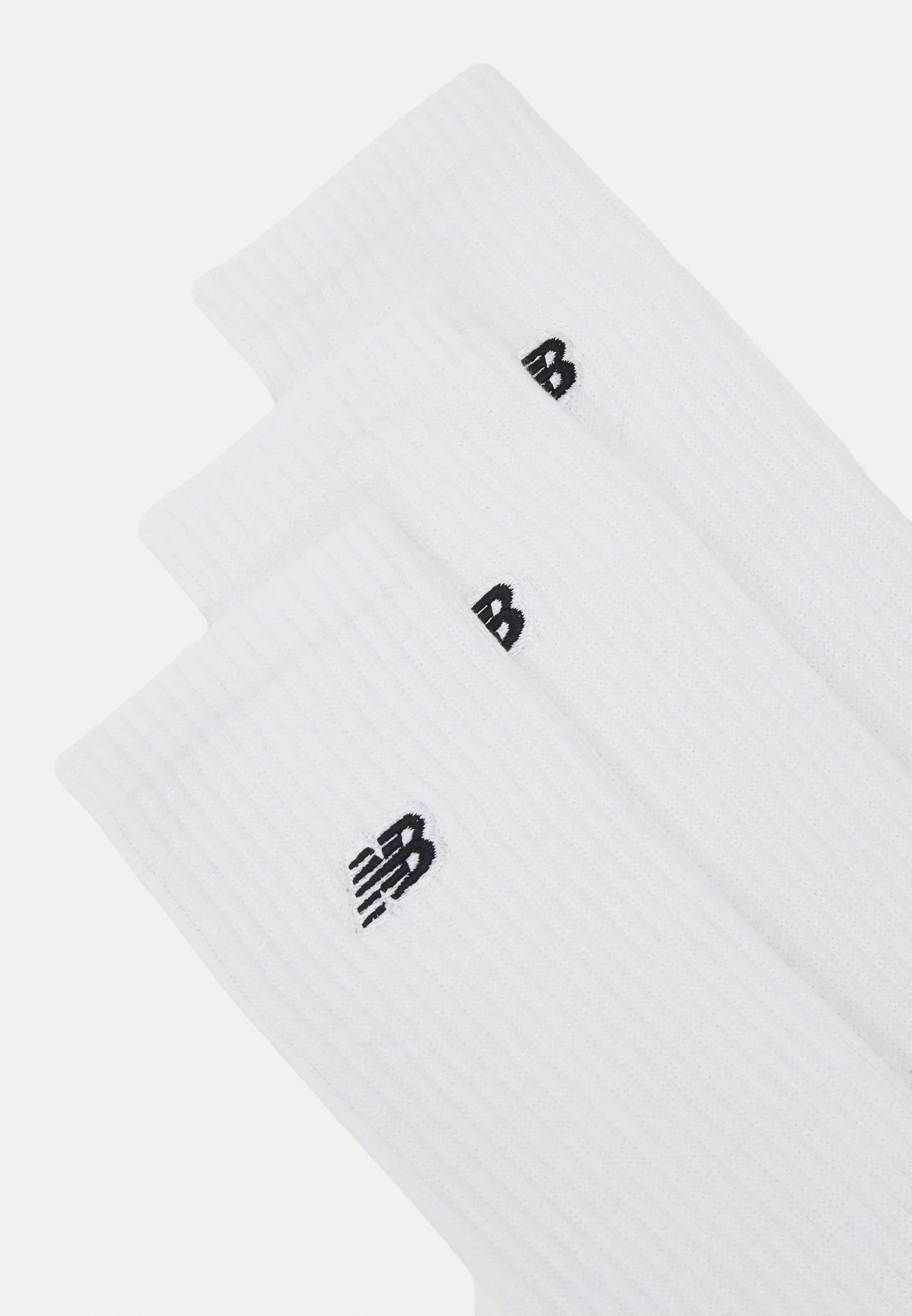 1 Paire de chaussettes NB