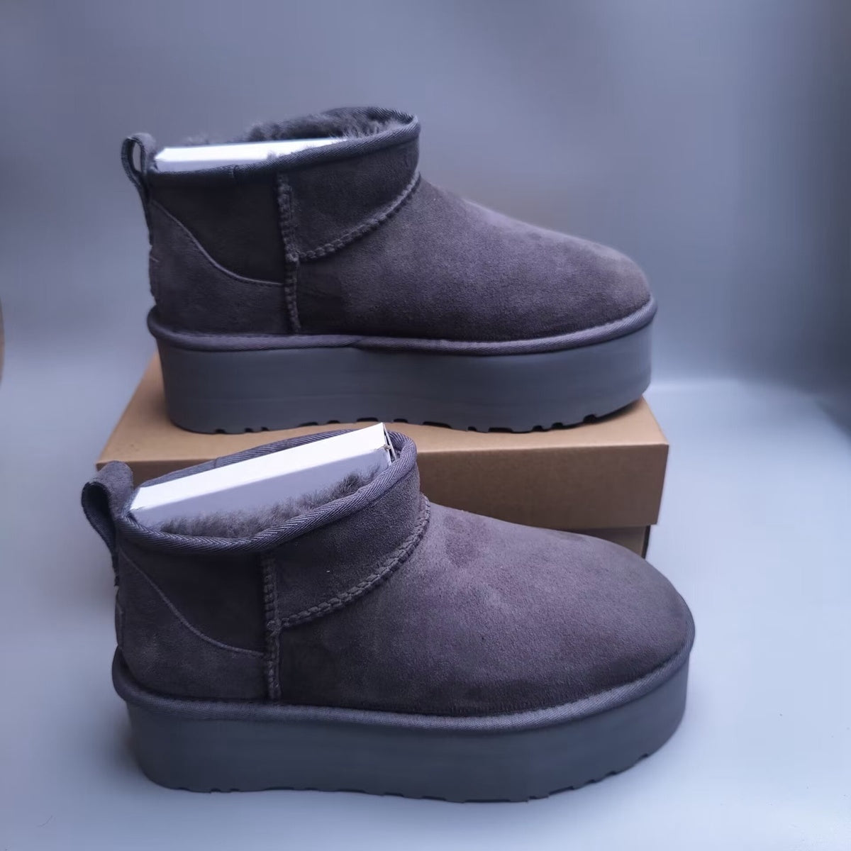 UGG Boot