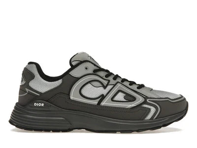 B30 Anthracite Grey