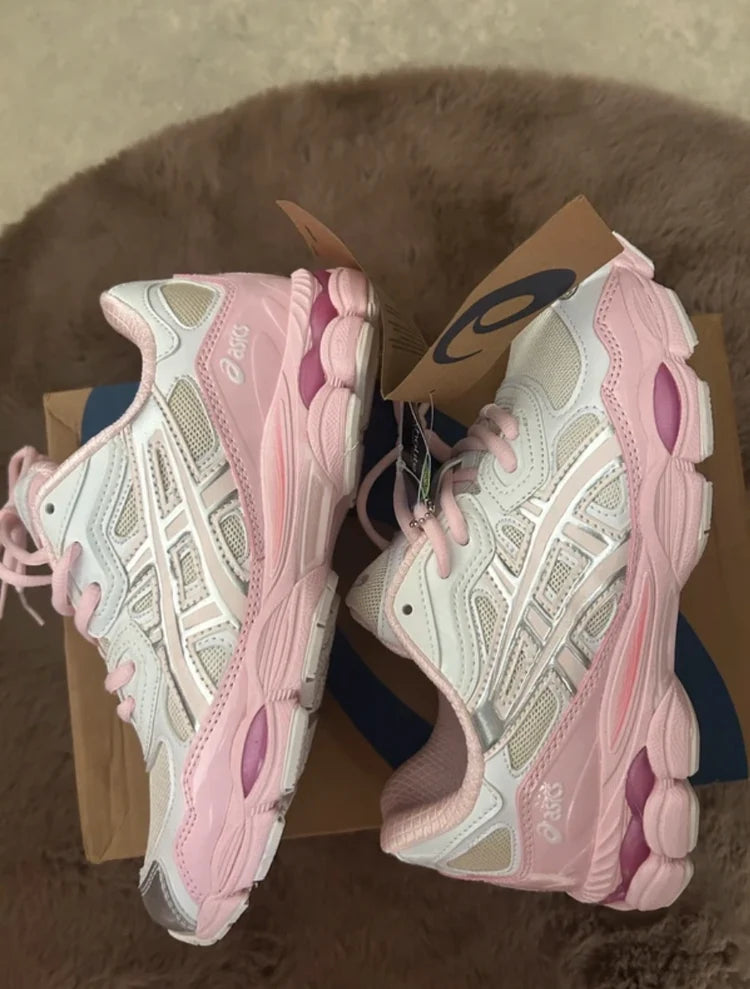 Sneakers ELVYN
