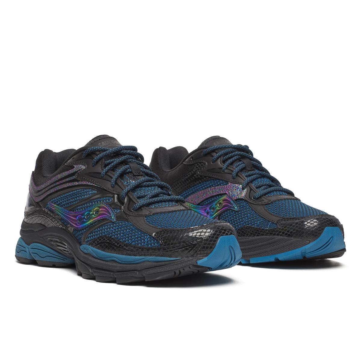 Saucony OMNI 9