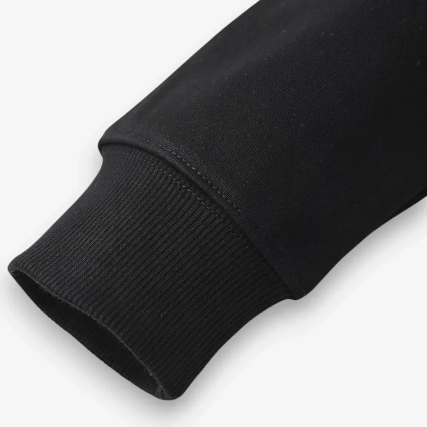 BURBERRY | Zip