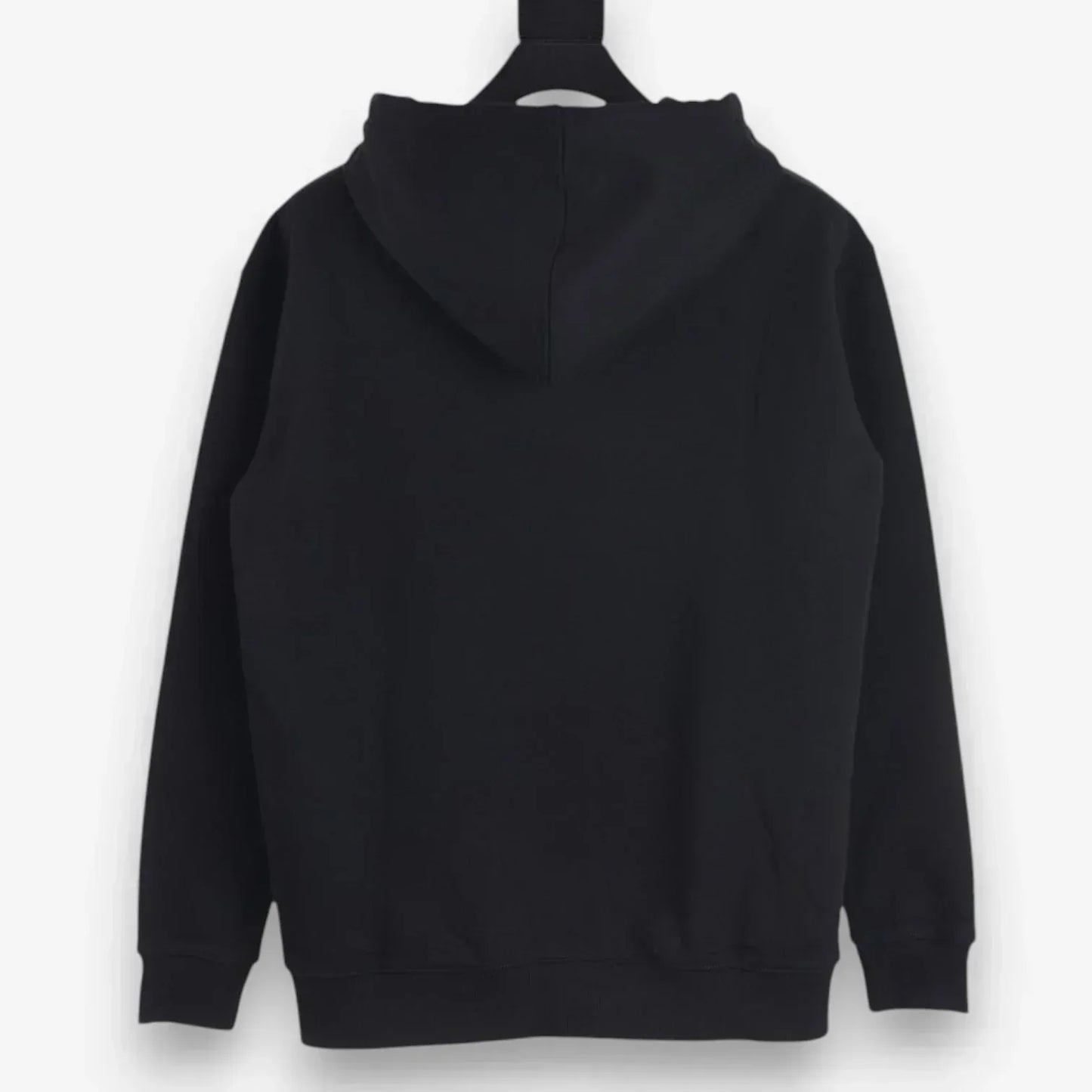 BURBERRY | Zip