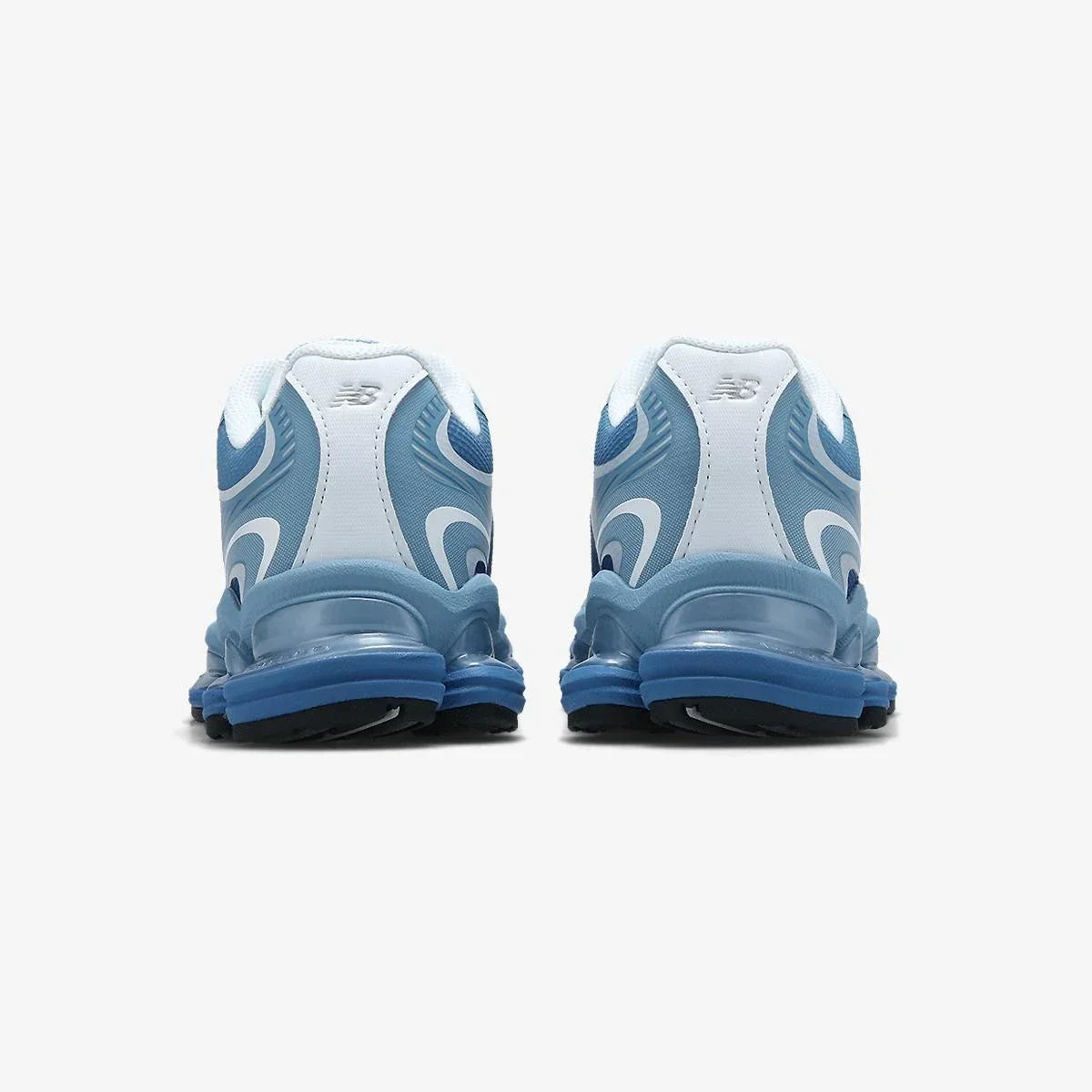 NB 2000 Blue Agate