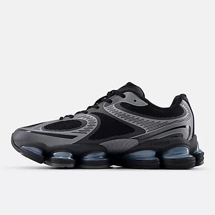 NB 2000 Black