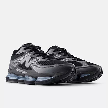NB 2000 Black